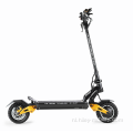 2022 NIEUW best verkochte CityCoco 2000W Volwassen elektrische scooters/Ecorider Folding Electric Scooter